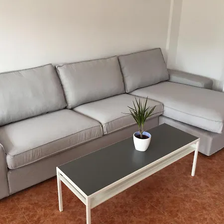 Apartment Duplex En El Centro De Ainsa