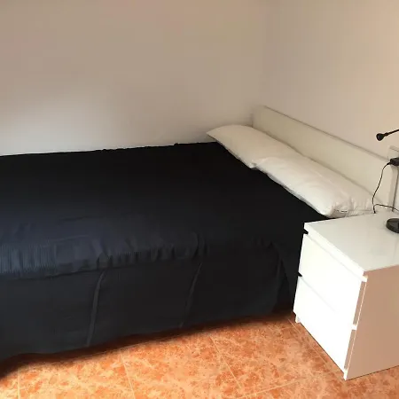 Duplex En El Centro De Apartment