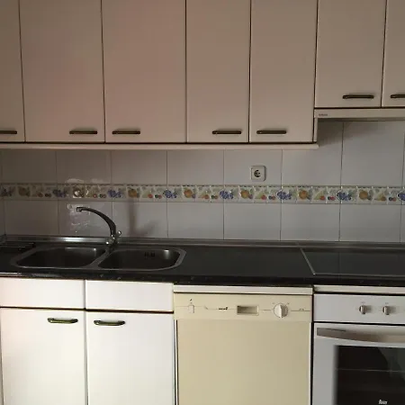 Duplex En El Centro De