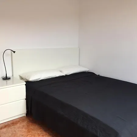 Apartment Duplex En El Centro De Ainsa