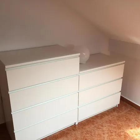 Duplex En El Centro De